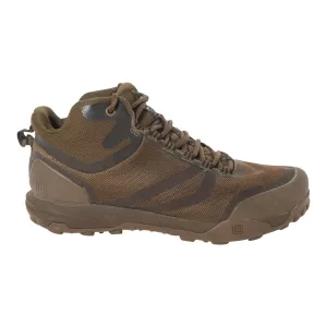 5.11 A/T Mid Boots