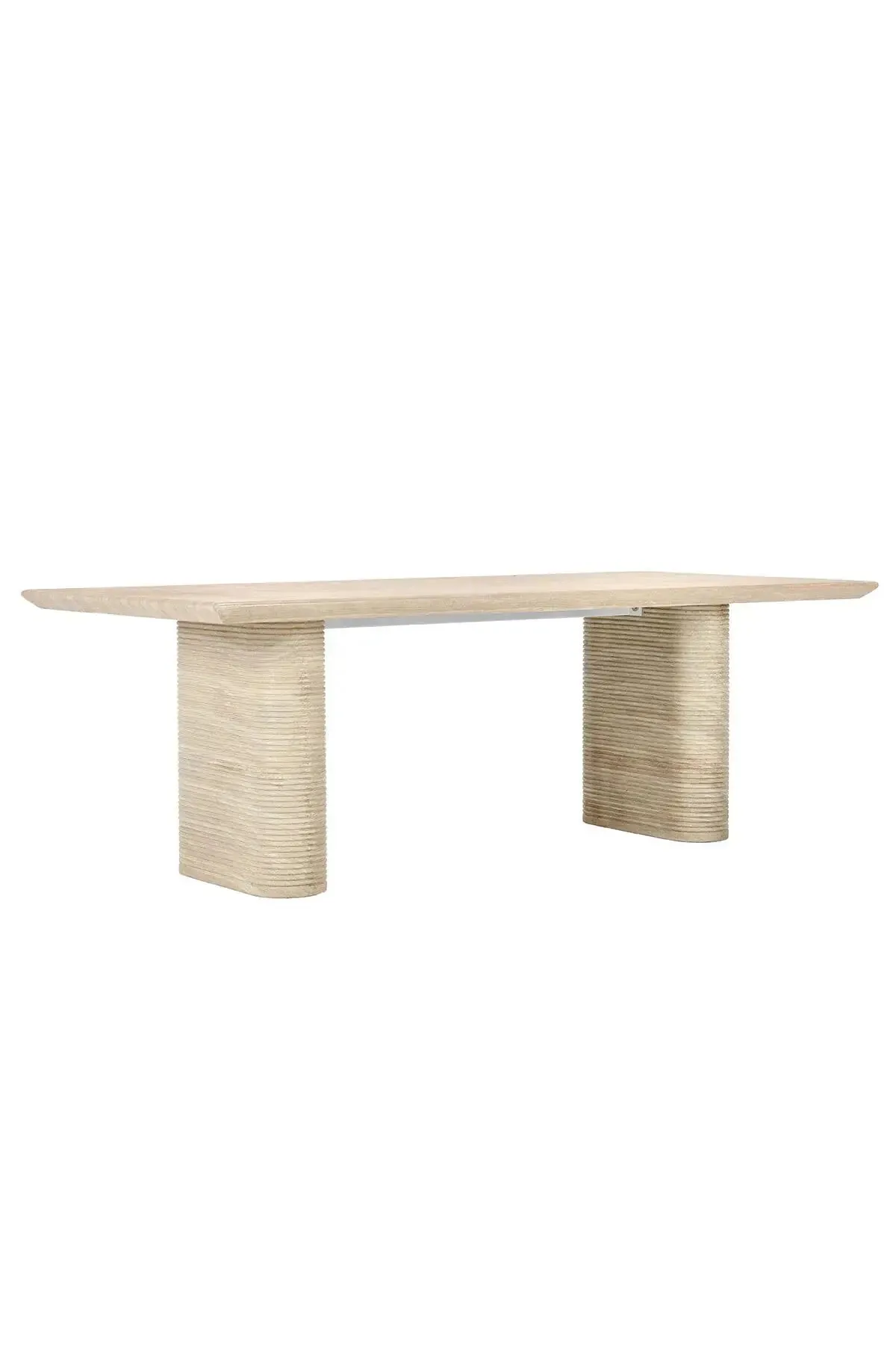 Aiden Outdoor Dining Table
