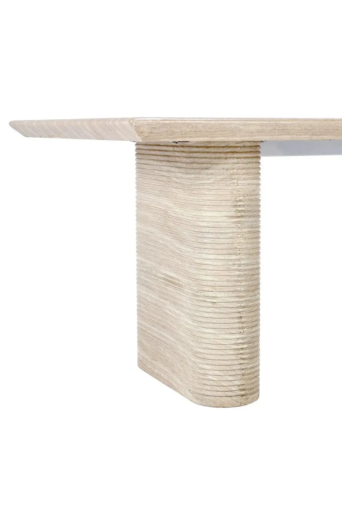 Aiden Outdoor Dining Table