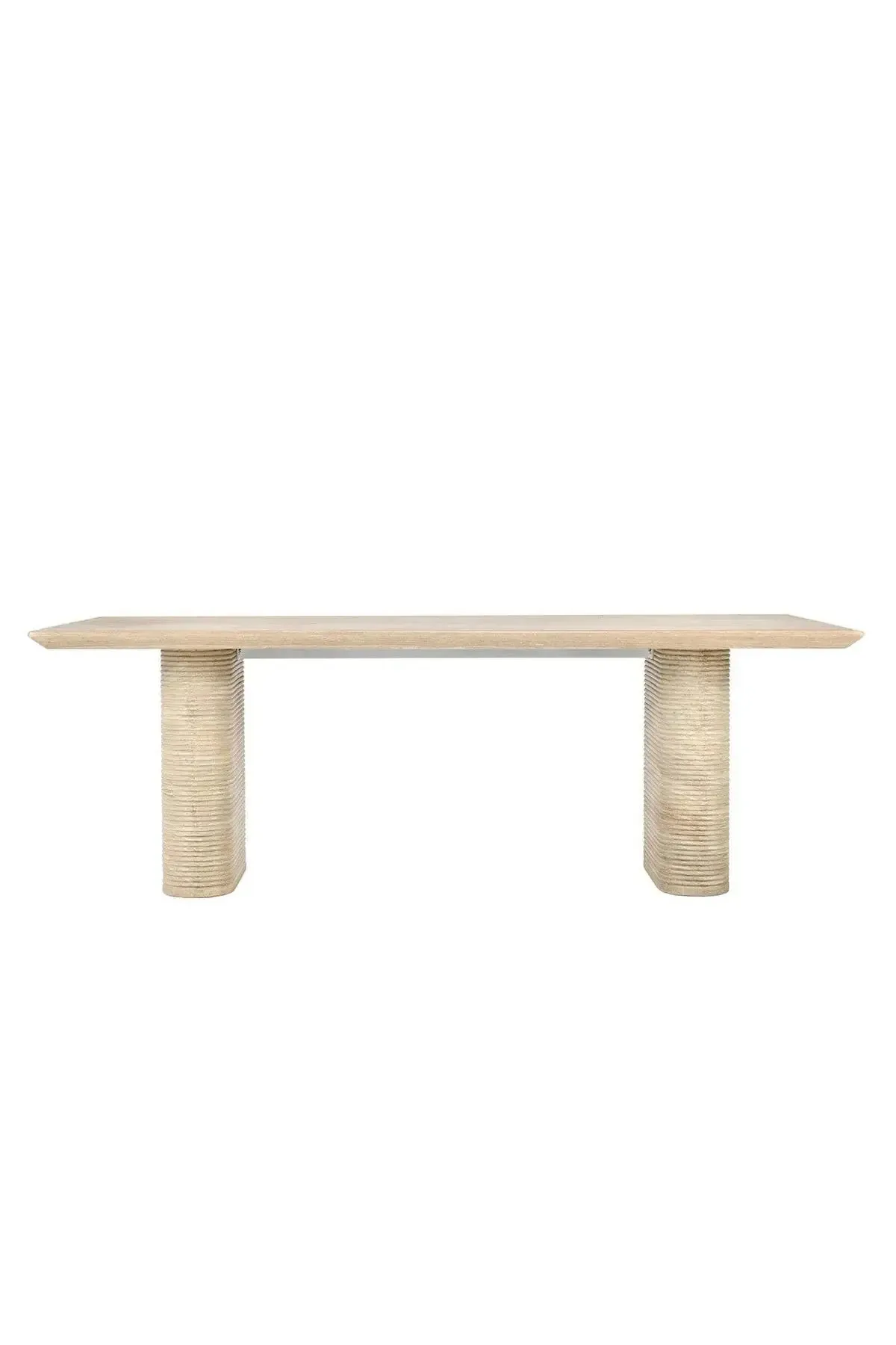 Aiden Outdoor Dining Table