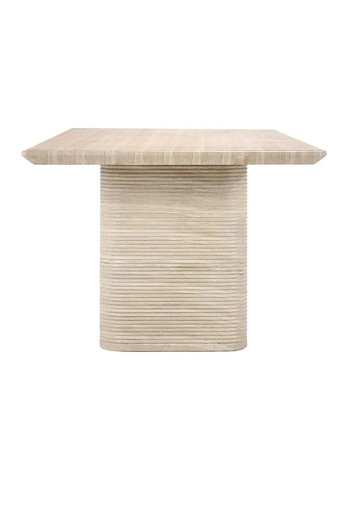 Aiden Outdoor Dining Table
