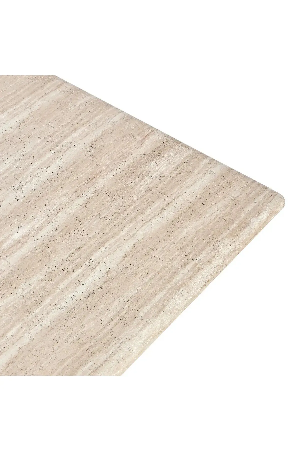Aiden Outdoor Dining Table