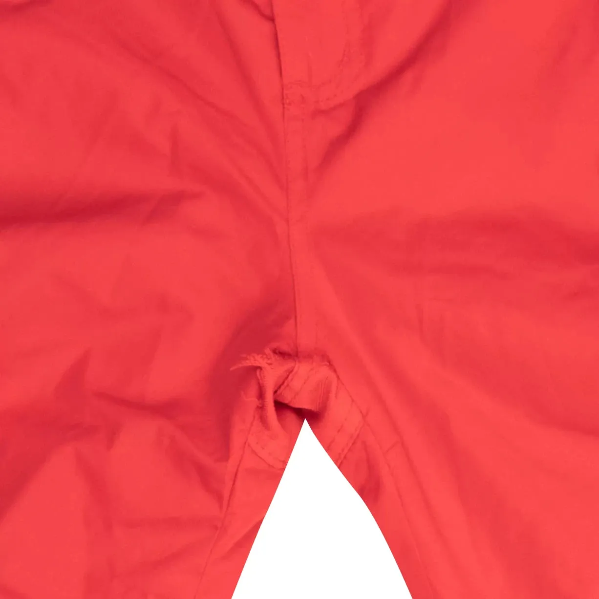 Arctix Snow Pants with Reinforced Knees and Seat