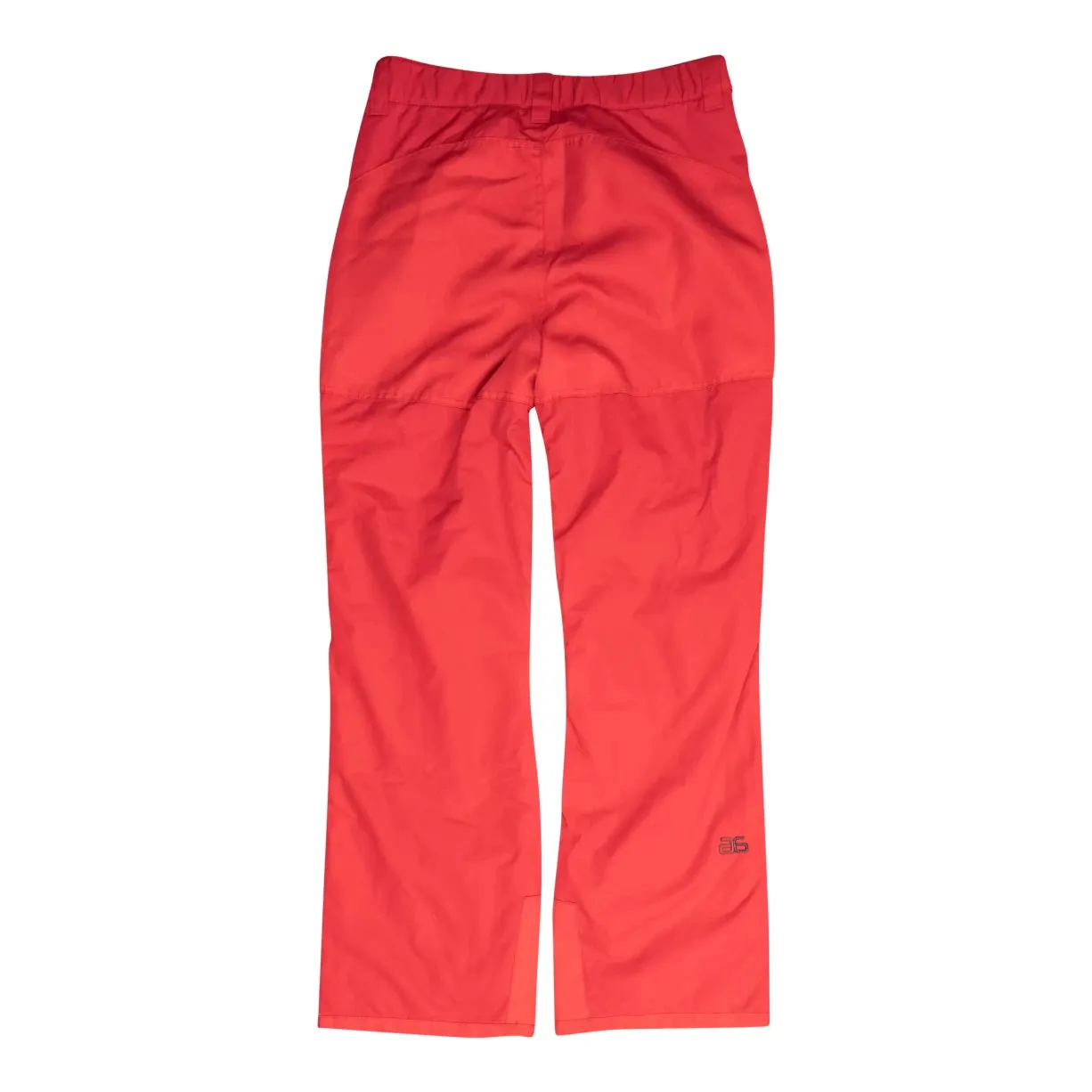 Arctix Snow Pants with Reinforced Knees and Seat