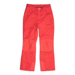 Arctix Snow Pants with Reinforced Knees and Seat
