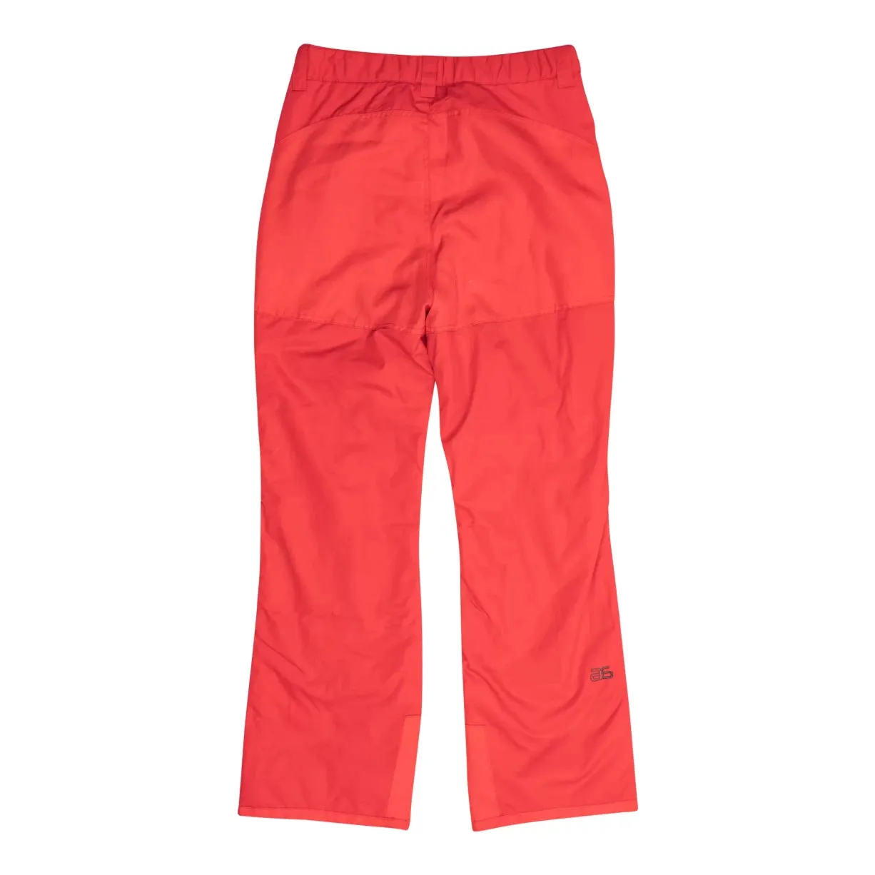 Arctix Snow Pants with Reinforced Knees and Seat