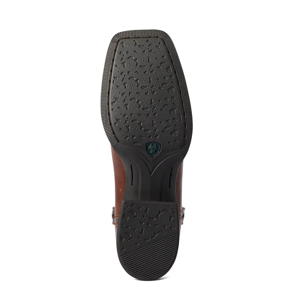 Ariat Women's Cowgirl Boots Skyler