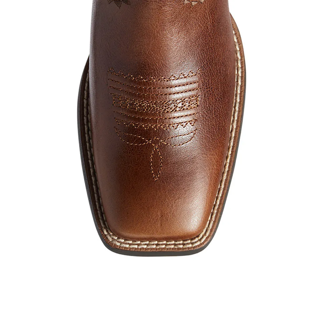 Ariat Women's Cowgirl Boots Skyler