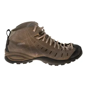 Asolo Iguana GV Gore-Tex Hiking Boots
