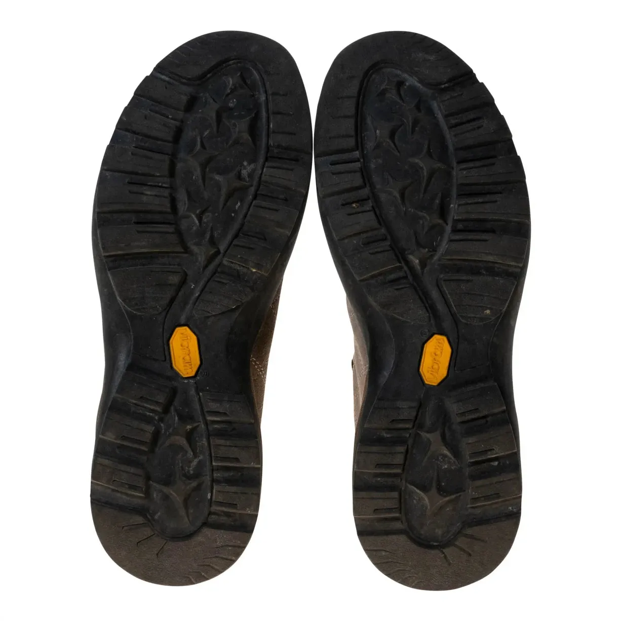Asolo Iguana GV Gore-Tex Hiking Boots