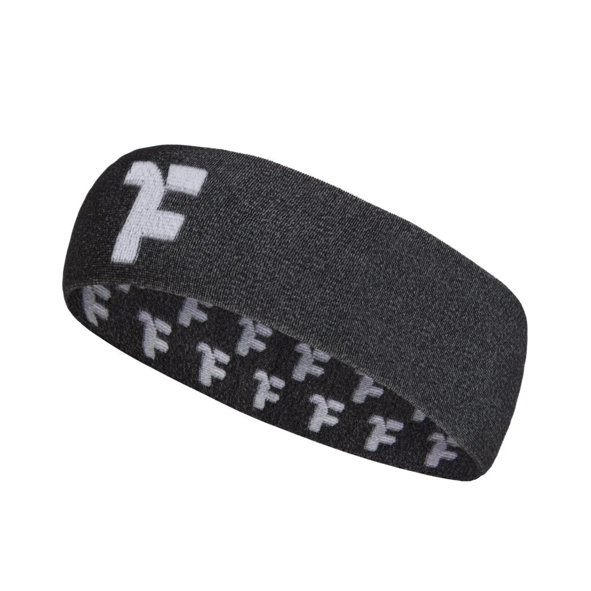 Boost Headband