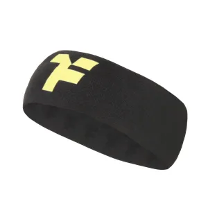 Boost Headband