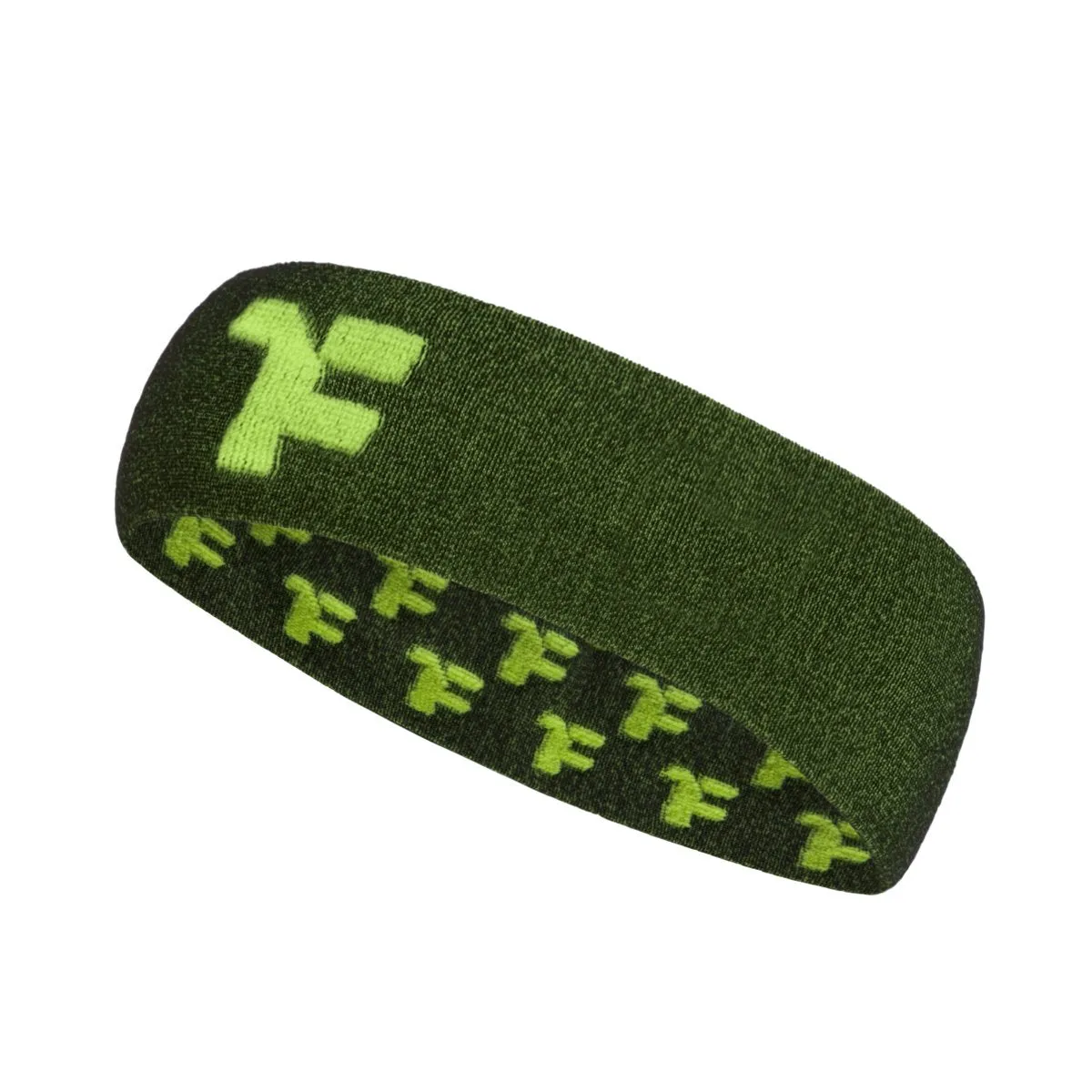 Boost Headband