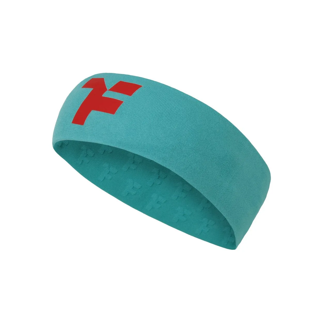 Boost Headband