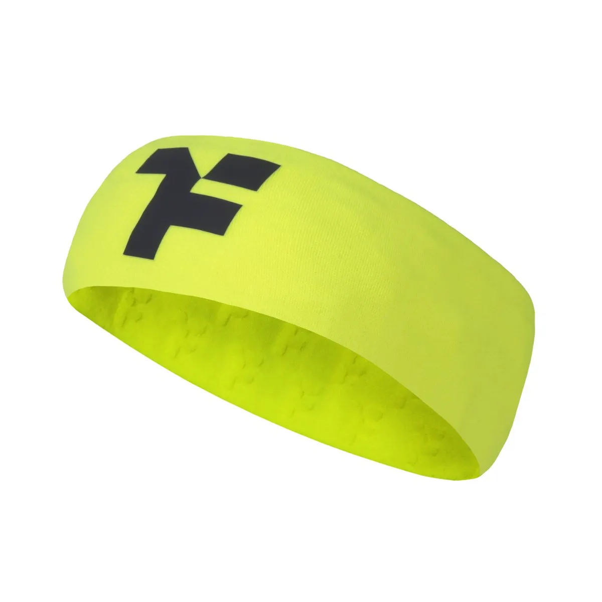 Boost Headband