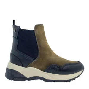 CARMELA 6062
