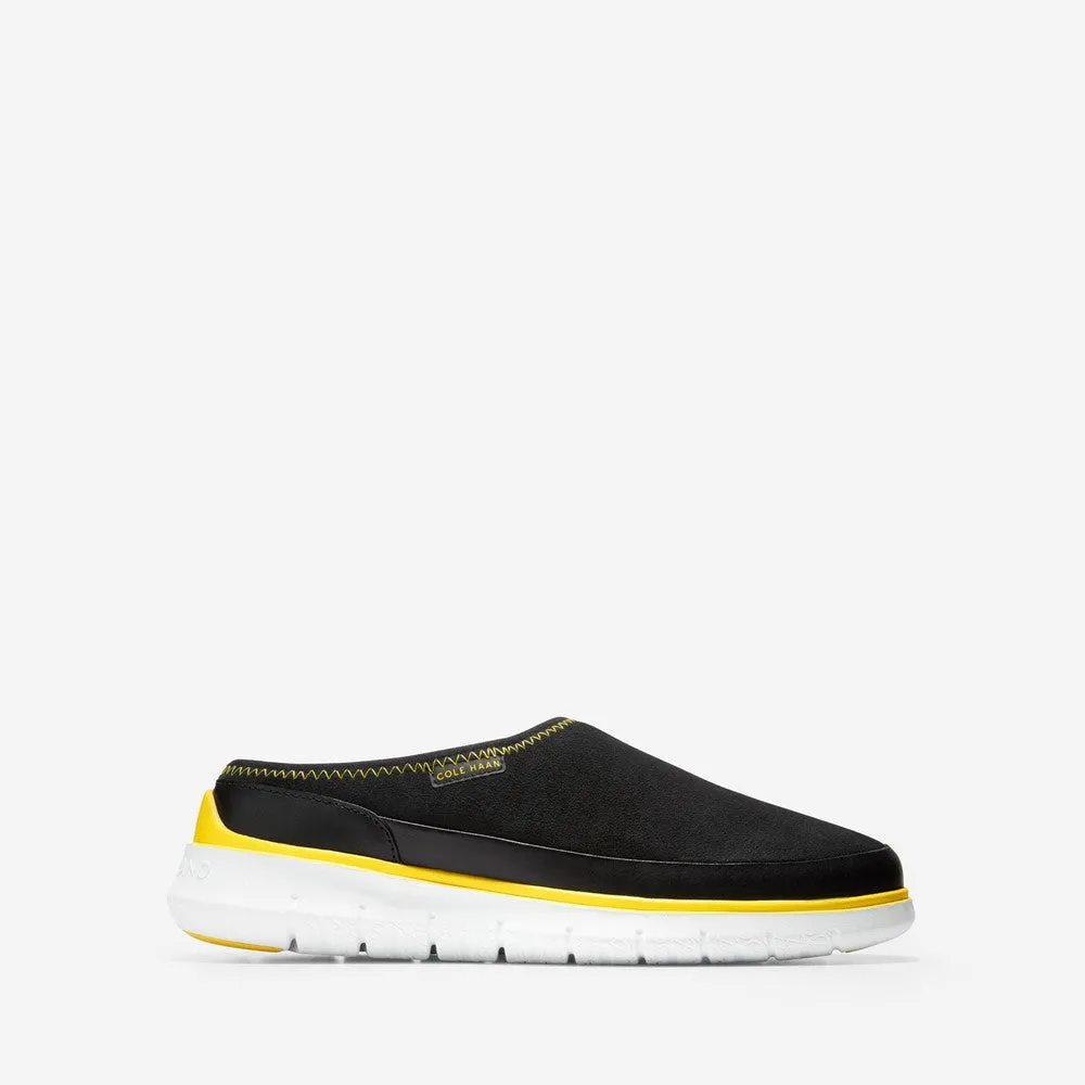 Cole Haan Generation Zerogrand Dweller Slipper