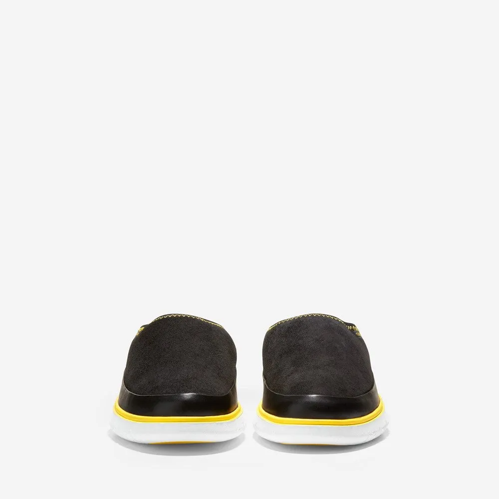 Cole Haan Generation Zerogrand Dweller Slipper