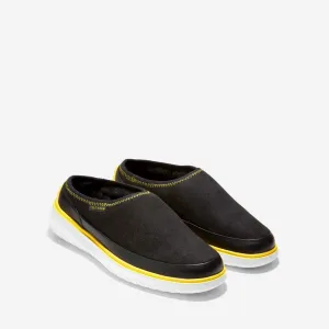 Cole Haan Generation Zerogrand Dweller Slipper