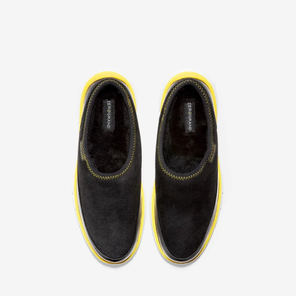 Cole Haan Generation Zerogrand Dweller Slipper