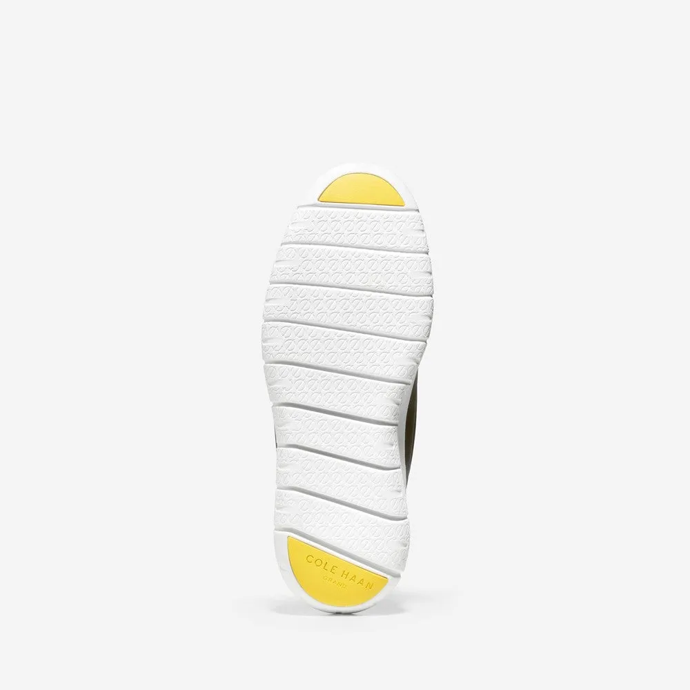 Cole Haan Generation Zerogrand Dweller Slipper