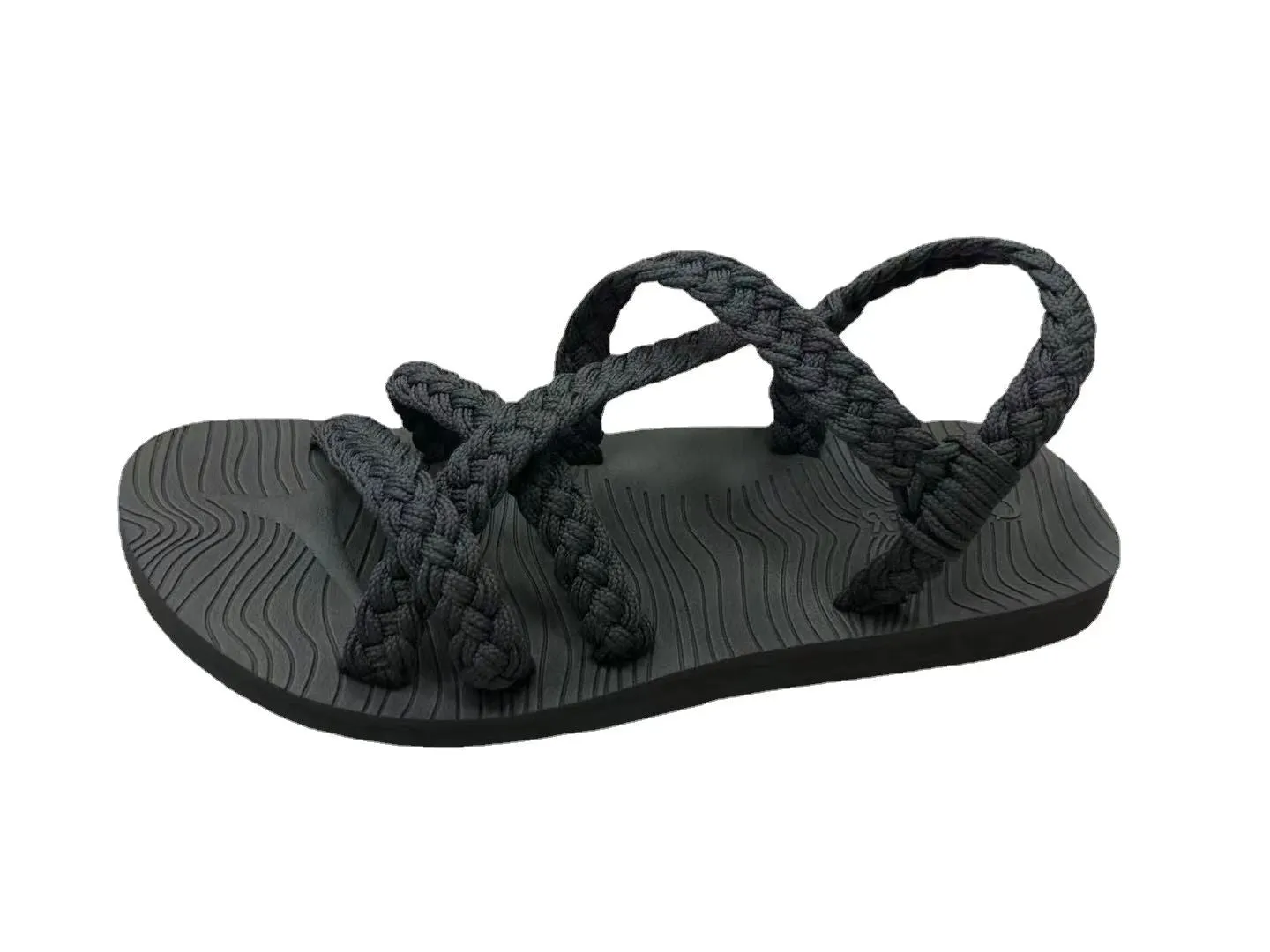 Comfortable Wadable Walking Sandals for Women