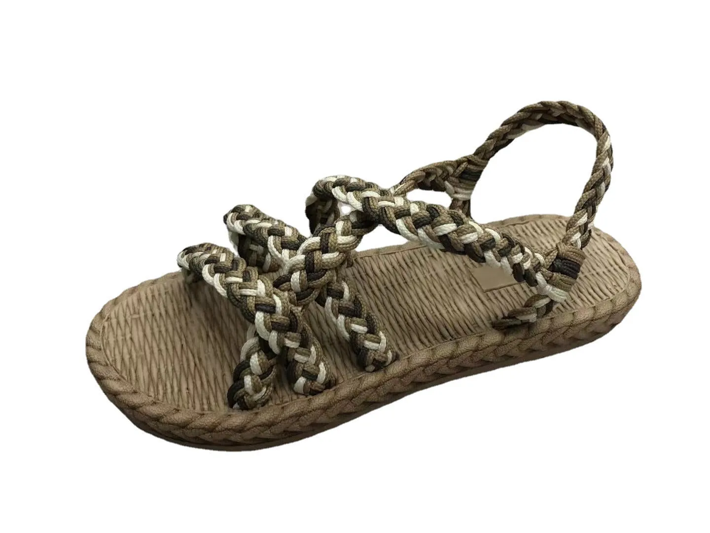 Comfortable Wadable Walking Sandals for Women