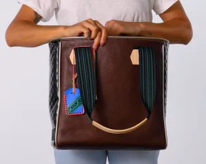 Consuela Isabel Classic Tote Purse