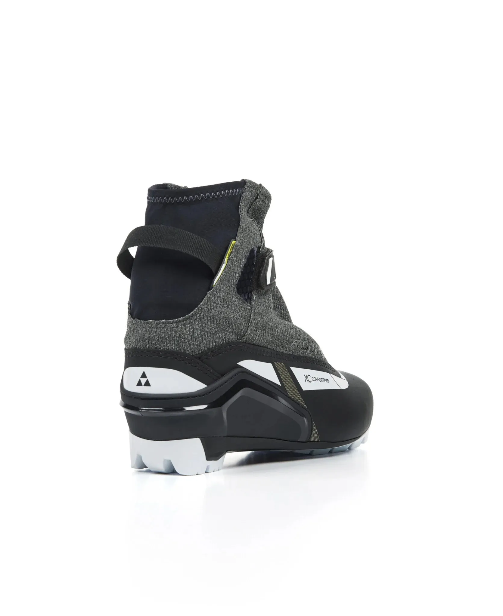 Fischer XC Comfort Pro WS Nordic Ski Boots