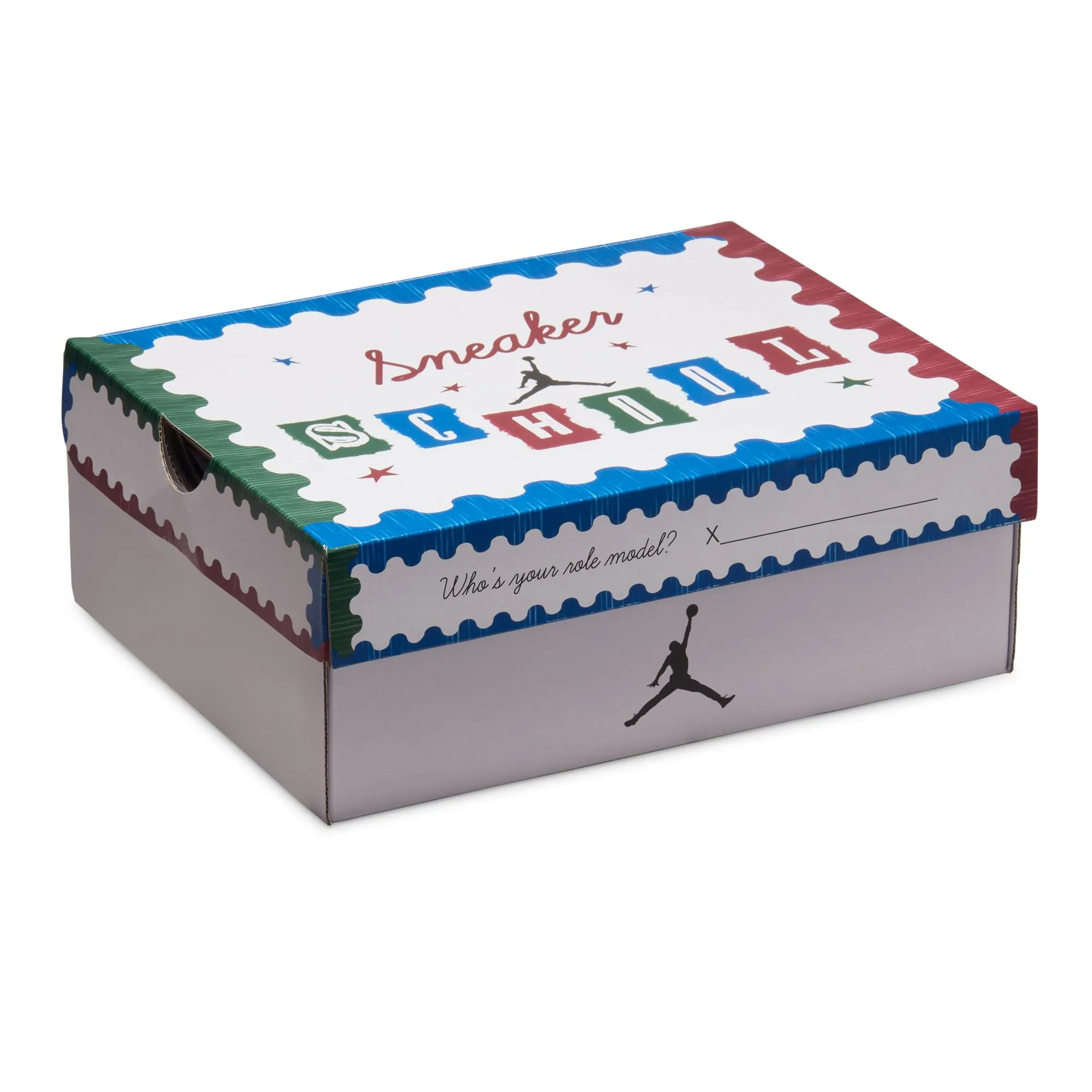 Grade School Air Jordan 1 Mid Sneaker School Archaeo Brown/Light Olive-Treeline FQ8101-200