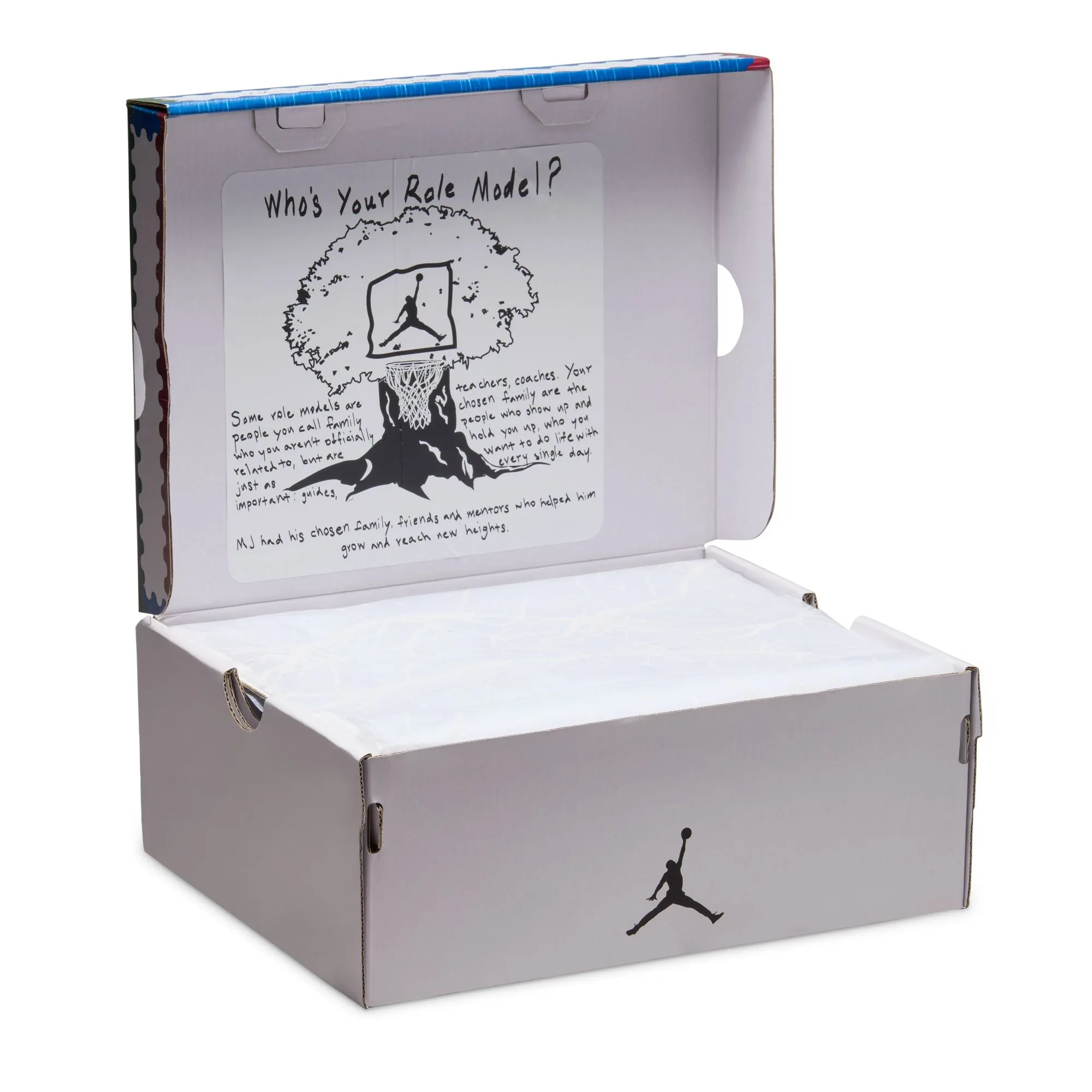 Grade School Air Jordan 1 Mid Sneaker School Archaeo Brown/Light Olive-Treeline FQ8101-200