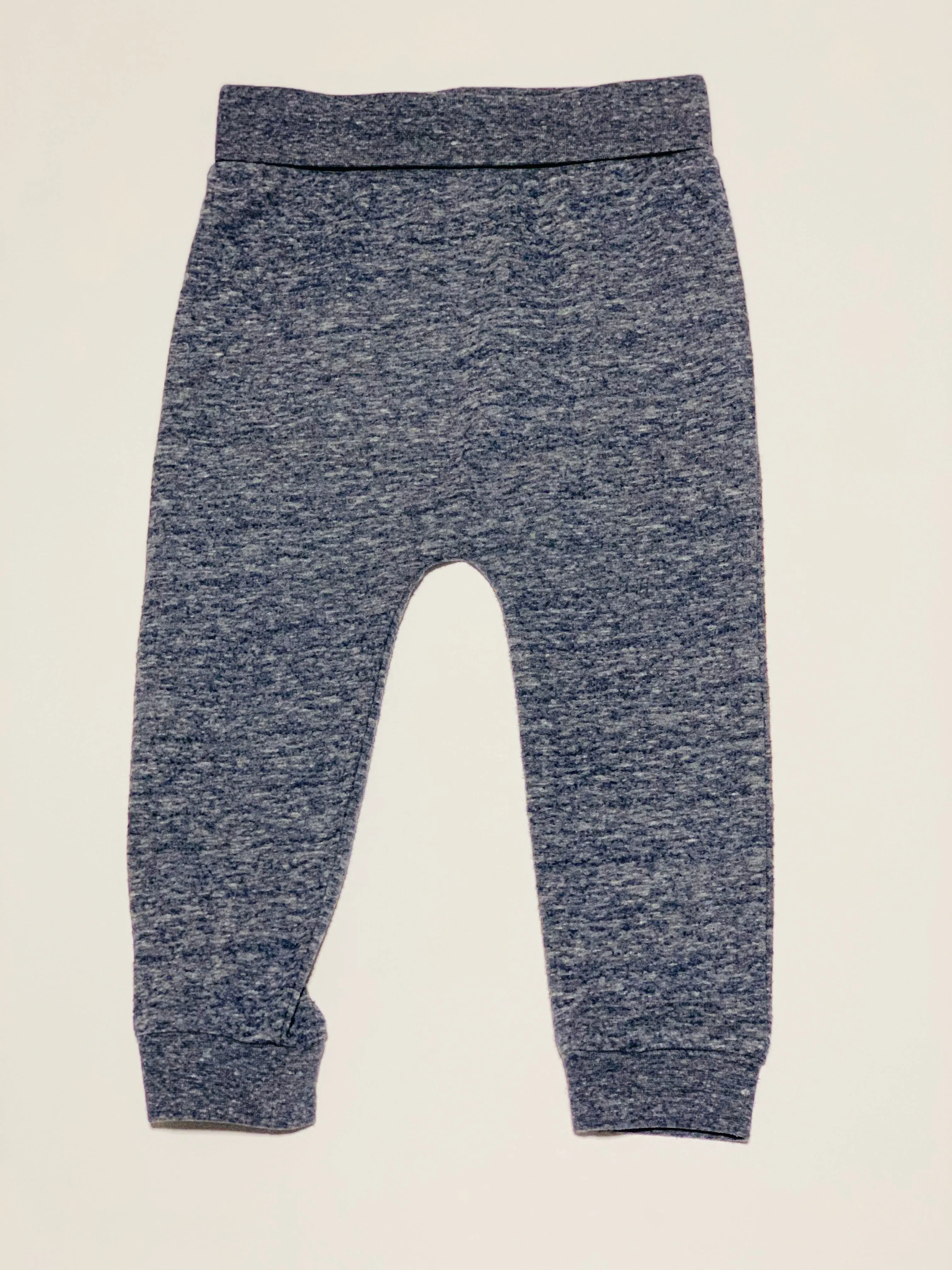Grey pants - Size 2
