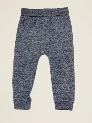 Grey pants - Size 2
