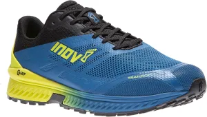 Inov8 Men's Trailroc 280 Trail Running Shoes