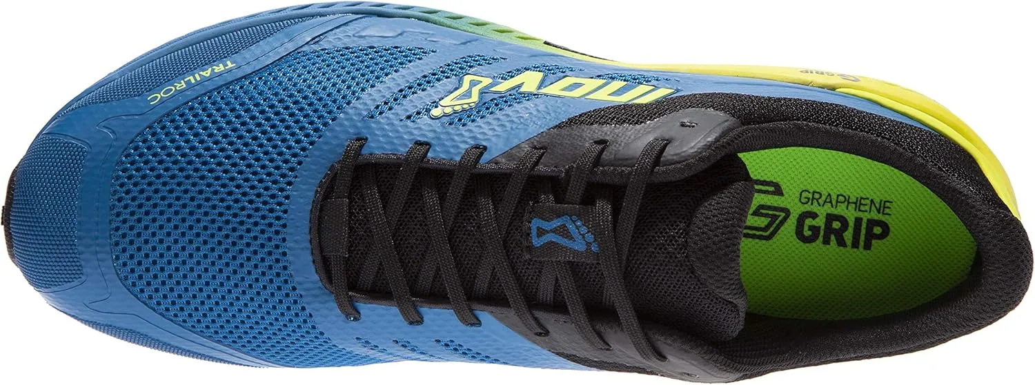 Inov8 Men's Trailroc 280 Trail Running Shoes