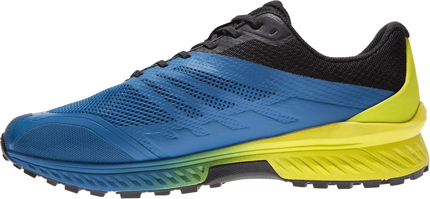 Inov8 Men's Trailroc 280 Trail Running Shoes