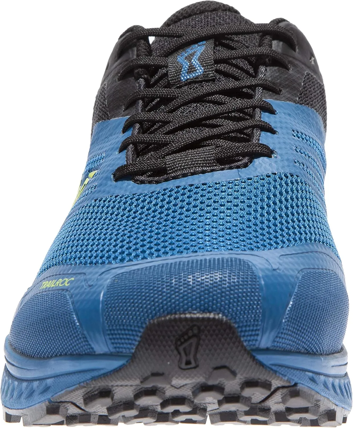 Inov8 Men's Trailroc 280 Trail Running Shoes
