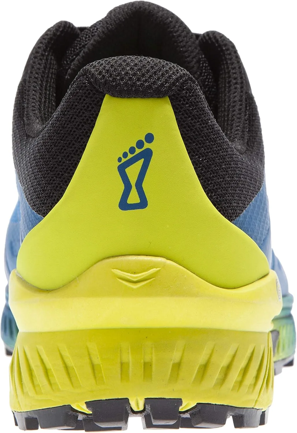 Inov8 Men's Trailroc 280 Trail Running Shoes