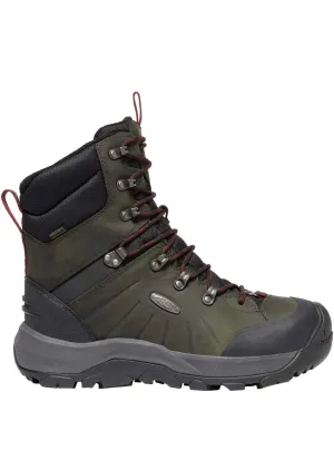 Keen Men's Revel IV High Polar Boots