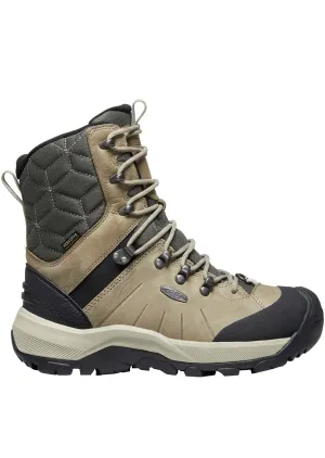 Keen Women's Revel IV High Polar Boots