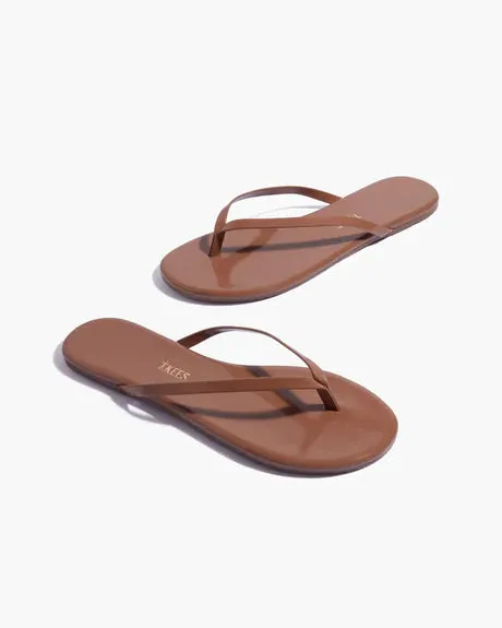 LILI GLOSSES - BEACH BUM