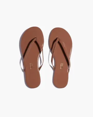 LILI GLOSSES - BEACH BUM