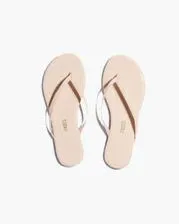 LILI GLOSSES -LINEN LIN
