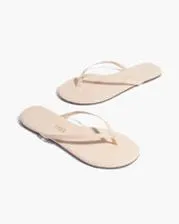 LILI GLOSSES -LINEN LIN