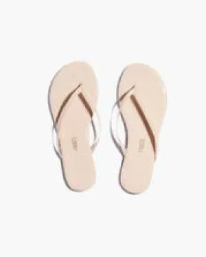 LILI GLOSSES -LINEN LIN
