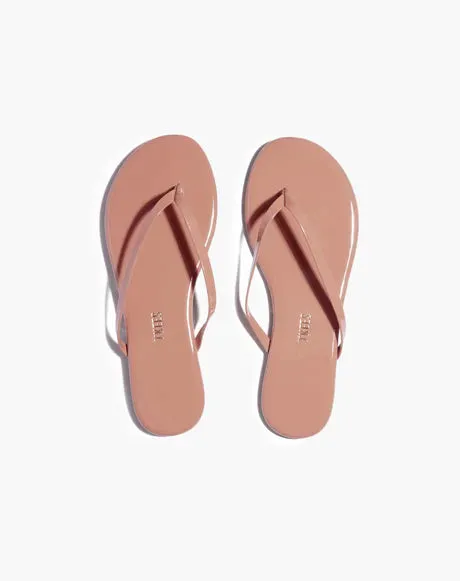 LILI GLOSSES - NUDE BEACH