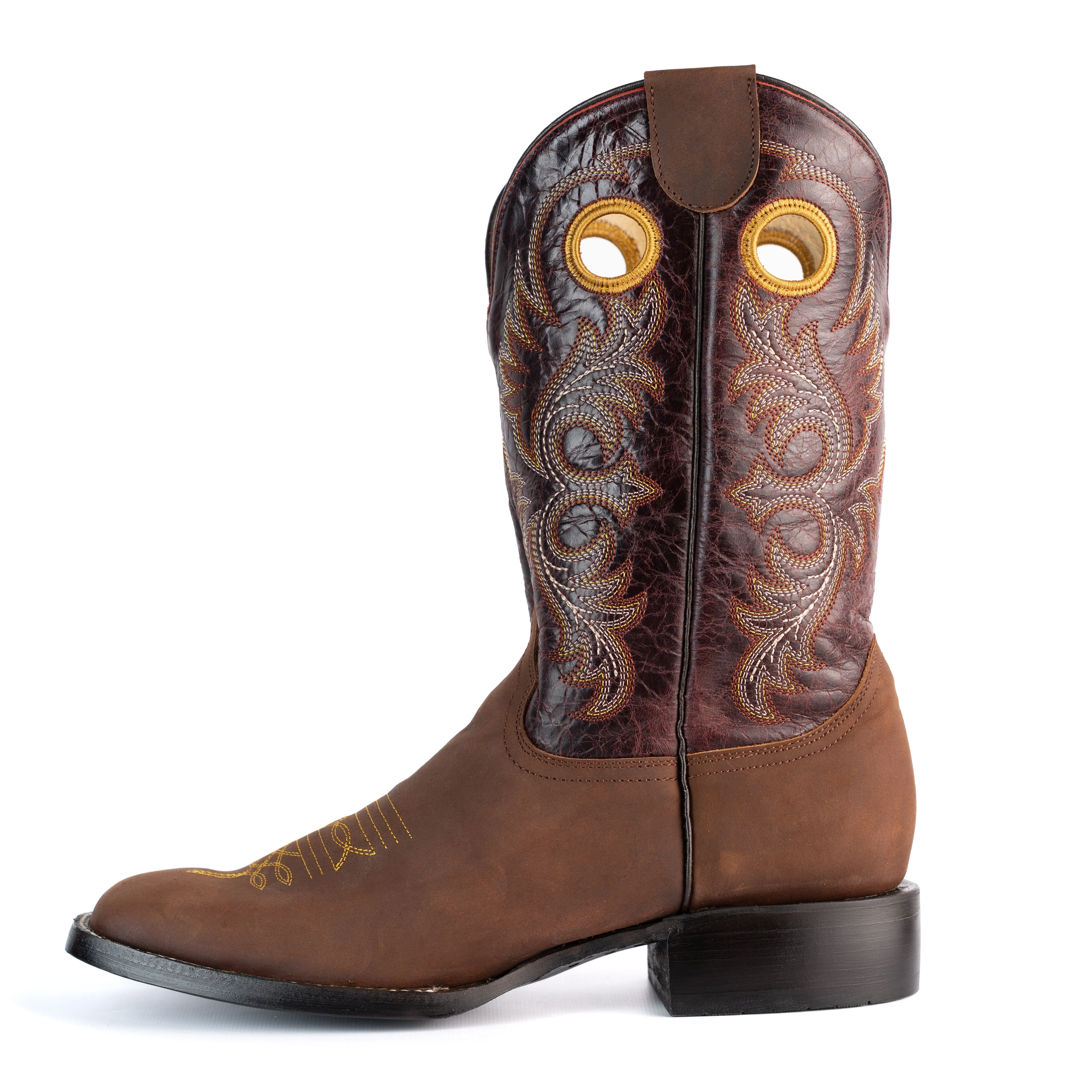 MC Original Men's Boot