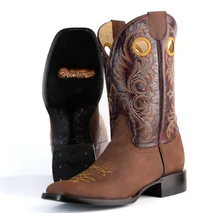 MC Original Men's Boot
