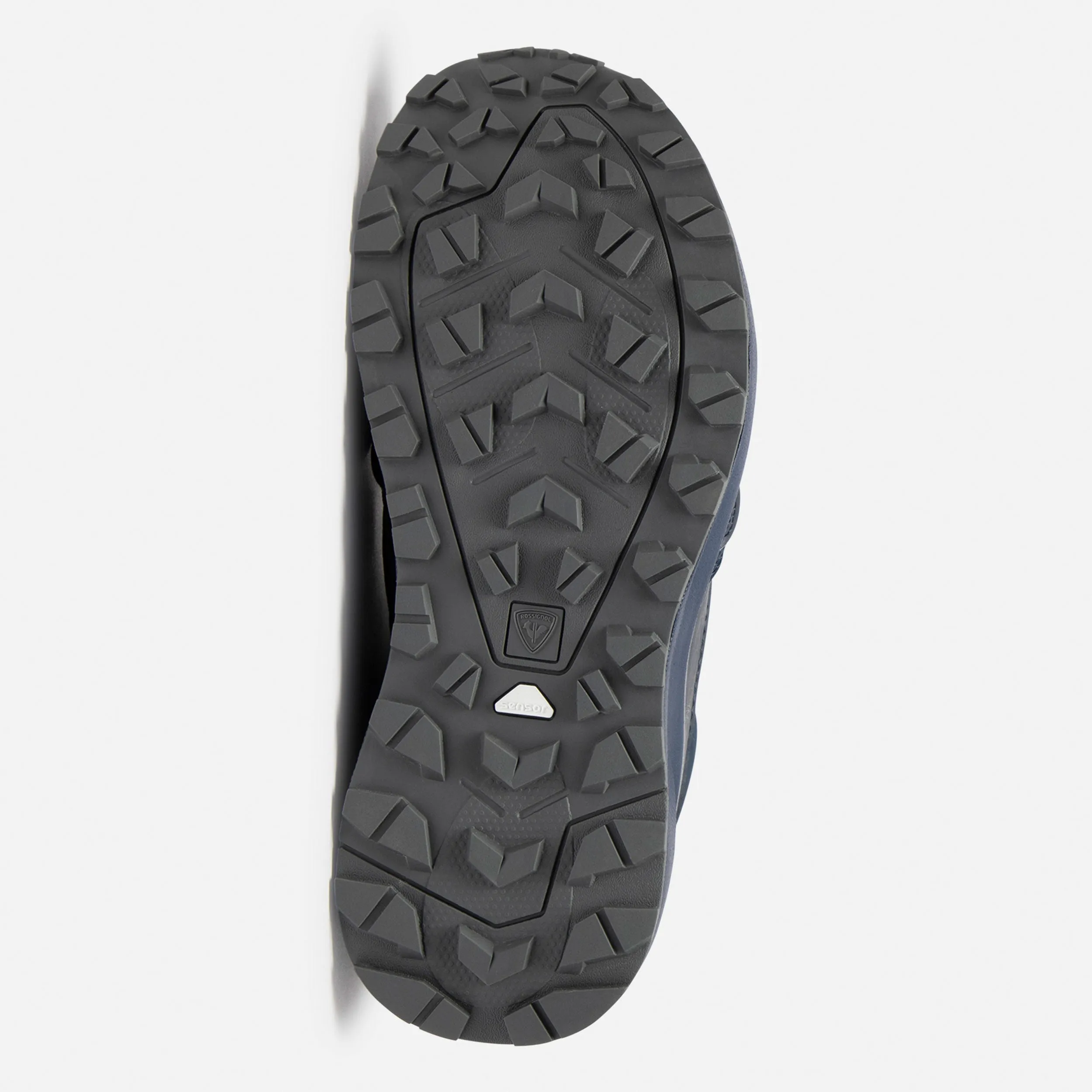 Men's Resort WR/TEX Boots