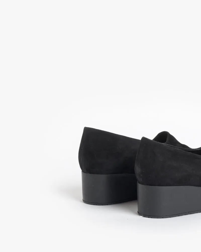 Nalol in Black